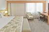 Hotel Holiday Inn Parque Anhembi