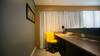 Hotel Holiday Inn Parque Anhembi