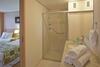 Hotel Holiday Inn Parque Anhembi