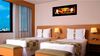 Hotel Holiday Inn Parque Anhembi