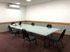 Hotel Holiday Inn Parque Anhembi