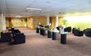 Hotel Holiday Inn Parque Anhembi