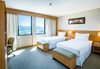 Hotel Holiday Inn Parque Anhembi