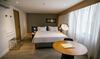 Hotel Holiday Inn Parque Anhembi
