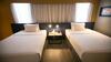 Hotel Holiday Inn Parque Anhembi