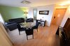 Hotel Holiday Inn Parque Anhembi
