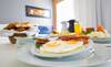Hotel Holiday Inn Parque Anhembi