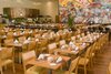 Hotel Holiday Inn Parque Anhembi