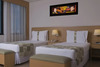 Hotel Holiday Inn Parque Anhembi