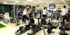 Hotel Holiday Inn Parque Anhembi