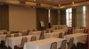 Hotel Excelsior S�o Paulo