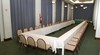 Hotel Excelsior S�o Paulo