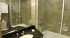 Hotel Excelsior S�o Paulo