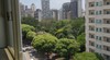Hotel Excelsior S�o Paulo