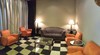 Hotel Excelsior S�o Paulo