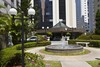 Hotel Le Premier Suites