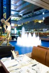 Hotel Maksoud Plaza