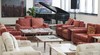 Hotel Maksoud Plaza