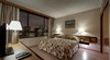 Hotel Maksoud Plaza