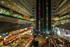 Hotel Maksoud Plaza