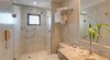 Hotel TRYP Iguatemi