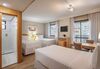 Hotel S�o Paulo Higien�polis, Affiliated By Meli�