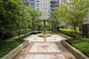 Hotel S�o Paulo Higien�polis, Affiliated By Meli�