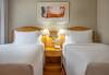 Hotel S�o Paulo Higien�polis, Affiliated By Meli�