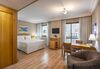 Hotel S�o Paulo Higien�polis, Affiliated By Meli�
