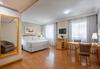 Hotel S�o Paulo Higien�polis, Affiliated By Meli�