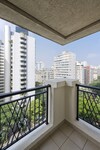 Hotel S�o Paulo Higien�polis, Affiliated By Meli�