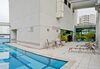 Hotel Slaviero Executive Jardins