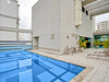 Hotel Slaviero Executive Jardins