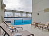 Hotel Slaviero Executive Jardins
