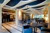 Hotel Slaviero Executive Jardins