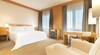 Hotel S�o Paulo Tatuape Affiliated By Meli�