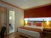 Hotel Quality Faria Lima