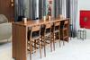 Hotel Quality Faria Lima