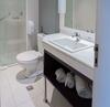 Hotel Quality Faria Lima