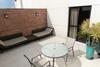 Hotel Quality Faria Lima