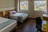 Hotel Quality Faria Lima