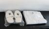 Hotel Quality Faria Lima