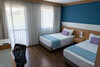 Hotel Quality Faria Lima