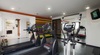Hotel Quality Faria Lima