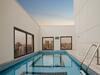 Hotel Quality Faria Lima
