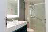 Hotel Quality Faria Lima