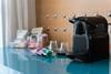 Hotel Quality Faria Lima