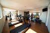 Hotel Quality Faria Lima