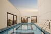 Hotel Quality Faria Lima