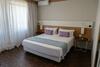 Hotel Quality Faria Lima